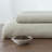 Natural Dyed Bath Towel-1947159623