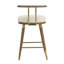 Tabouret en velours Juniper-1985759281-1979216927-1979216924