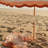 The Beach Towel-232976725