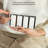 Oils & Scents