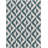 Drucilla Napa Indoor/Outdoor Rug-2141467219