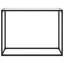 Console en verre trempé-781643408-721411683-781643409