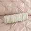 Couvre-matelas 7 pièces Blush King