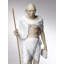 Mahatma Gandhi Figurine