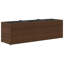 Planter Box-188704479