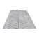 Monaco Geometric Indoor Rug