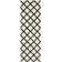 Teresita Hand Tufted Wool Geometric Rug