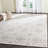 Amherst Performance Geometric Rug-1601890198
