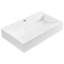 Wall Hung Basin QUENKO-72359813-72359809-72359822
