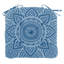 Coussin de siège d'intérieur-87691086