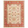 Malayah Performance Oriental Rug