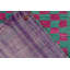 Tulu One-of-a-Kind 5'2" x 7'2" Hand Knotted Area Rug