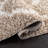 Alonnah Shag Performance Geometric Rug-1392412407