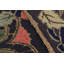 One-of-a-Kind 2’x3’1” Area Rug