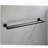 23.6'' Towel Bar Wall Mounted-1177947728