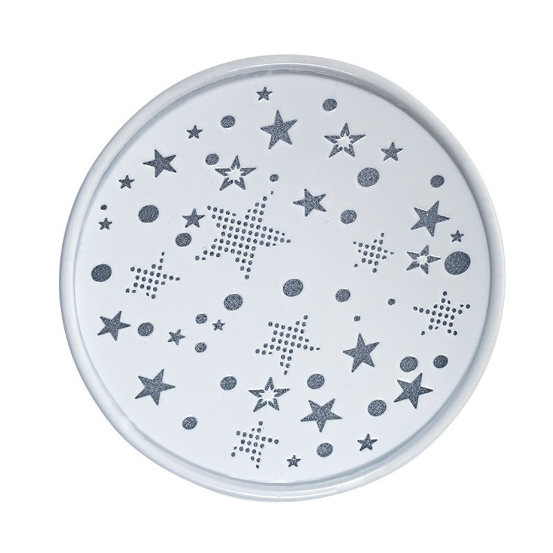 Veilleuse claire Claire Constellations