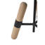 Umdabu Side Table
