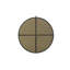 Miroir Cassie-1615230848-1668986809