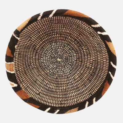 Maisie Grace Designs Astou Non-Stick