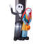 Halloween Decoration