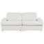 Quantravious 3 - Piece Living Room Set-1834831769