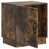 Smoked Oak