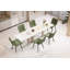 Chaise d'appoint Chenery-456511221