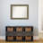 Chauntia Flat Mirror-581786143