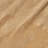 Jasper Traditional 8 Foot Suede Cylindrical Bean Bag