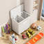 Laundry Basket