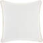 Housse de coussin carré et insert-1557105663