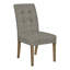 Butler Dining Chair-44560763-62624422
