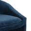 Kagan Chenille Counter Stool-632524209-605896047