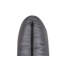 Bilkis 1 Seater Faux Leather Seating Component
