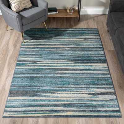 Altje Indoor Rug