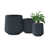 Gris anthracite est en rupture de stock