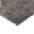 Premium Machine Washable Mundell Abstract Rug-1444089949