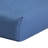 Jaylon Indoor/Outdoor Cushion Cover-31769668-31769665