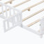 Lit plateforme Kairn-1294895466