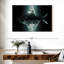 Kelan Steampunk Bream-107848560