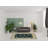 Greenwich Rug-25804570