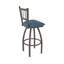 Tabouret pivotant 810 Contessa-1026048025-1026048031-1026048505