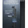 LED Thermostatic Shower Faucet 16" High-Pressure Shower Head with Bluetooth Music