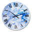 Horloge murale très grande-649510828