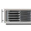 OXO GG COMPACT KNIFE DRAWER ORGANIZER