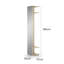Alfanette Hall Tree 35cm Wide-244688482