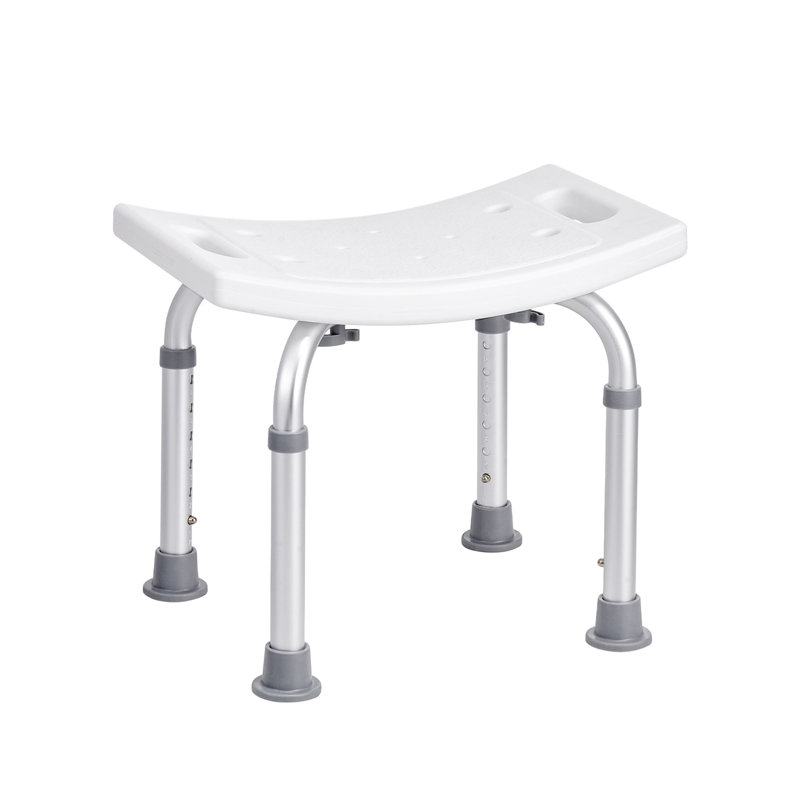 Shower Chair