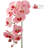 Silk Daisy Arrangement-701959271