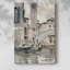 Impression sur toile encadrée-634955188