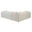 Rendezvous Sectional